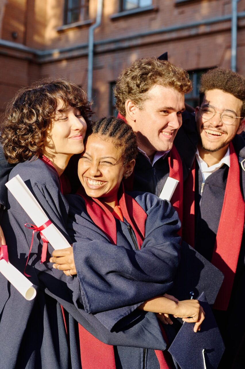 happy students graduating from university.jpg